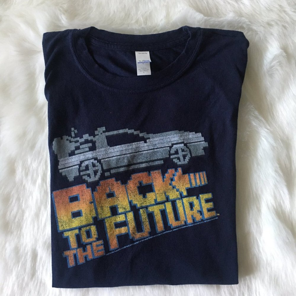 Tultex Boy T Shirt